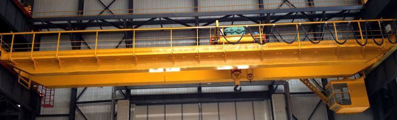 面對各種各樣的機械事故如何解決？